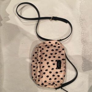 Kate Spade small purse